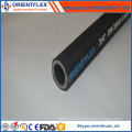 China Reliable Manufacturer En856 4sp/4sh Abrasion Hydraulic Hose